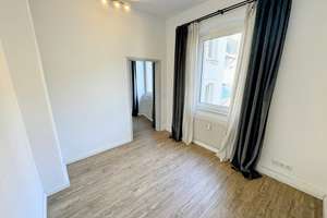Sanierte 4 Zimmer Wohnung in zentraler Lage mit Balkon – Die vollständige Adresse der Immobilie erhältst du vom Anbieter., 90443 Steinbühl, Nürnberg – Vorschaubild 7