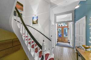 Property thumbnail 20