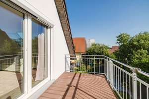 Modernisiertes EFH mit viel Platz & sonnigem Garten in Top-Lage – Die vollständige Adresse der Immobilie erhältst du vom Anbieter., 84032 Altdorf – Vorschaubild 16