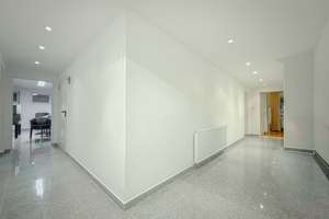 Property thumbnail 21