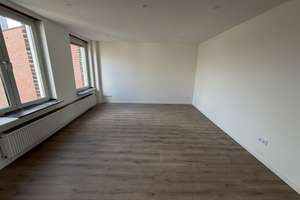 Kernsarnierte Maisonettewohnung in Bettrath-Hoven zu vermieten – Die vollständige Adresse der Immobilie erhältst du vom Anbieter., 41066 Bettrath-Hoven, Mönchengladbach – Vorschaubild 2