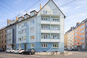 Property thumbnail 9