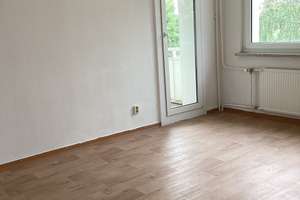 Plattenbaufeeling vom Feinsten! – Anna-Magdalena-Bach-Straße 11, 6712 Zeitz – Vorschaubild 12