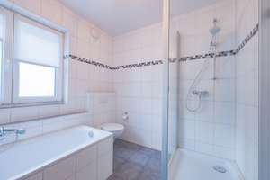 Exklusive 3-Zimmer Gartenwohnung in Haunwöhr – Haunwöhrerstr. 76, 85051 Südwest, Ingolstadt – Vorschaubild 9