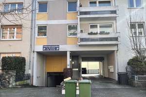 Renditestarkes Investment – Mehrfamilienhaus mit 65 TG-Stellplätzen in Mainzer Top-Lage – Die vollständige Adresse der Immobilie erhältst du vom Anbieter., 55118 Neustadt, Mainz – Vorschaubild 2