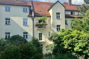 Property thumbnail 20