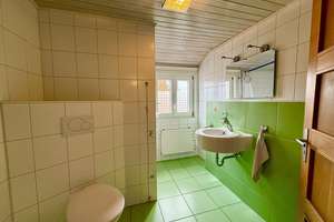Reihenmittelhaus mit Garage – Die vollständige Adresse der Immobilie erhältst du vom Anbieter., 78056 Schwenningen, Villingen-Schwenningen – Vorschaubild 16