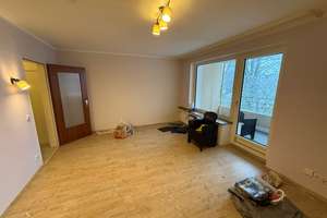 48 m² im Helene-Weber-Weg 13 in Buer – Helene-Weber-Weg 13, 45894 Buer, Gelsenkirchen – Vorschaubild 21