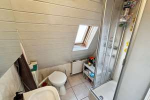 Mehrfamilienhaus mit 3 Einheiten in Ludwigshafen Friesenheim – Die vollständige Adresse der Immobilie erhältst du vom Anbieter., 67063 Friesenheim, Ludwigshafen am Rhein – Vorschaubild 10