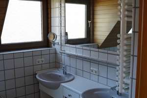Wohnen im Grünen im Herzen von Odenthal – Die vollständige Adresse der Immobilie erhältst du vom Anbieter., 51519 Odenthal – Vorschaubild 13
