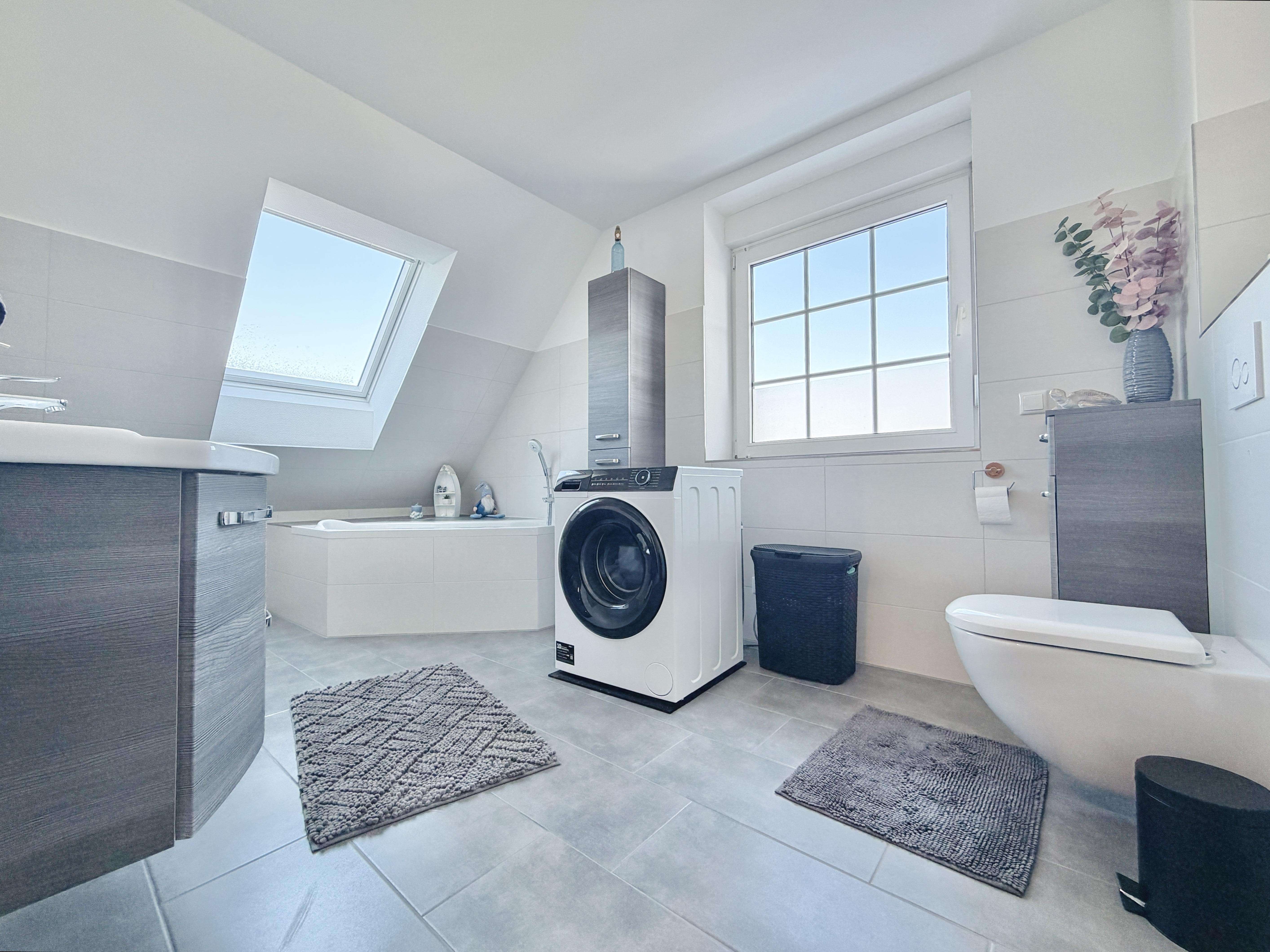 Immobilie in Kümmernitztal - Modernisiertes Einfamilienhaus mit großzügigem Grundstück - Bild 4