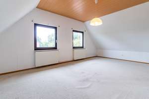 Haus Kaufen In Ummern. Haus Kaufen Ummern. Haus Wesendorf kaufen. Haus Kauf Wesendorf. – Die vollständige Adresse der Immobilie erhältst du vom Anbieter., 29369 Ummern – Vorschaubild 5