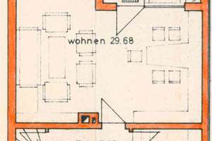 Geplegtes Reihenendhaus mit Garage zu verkaufen – Die vollständige Adresse der Immobilie erhältst du vom Anbieter., 89231 Neu-Ulm – Vorschaubild 29