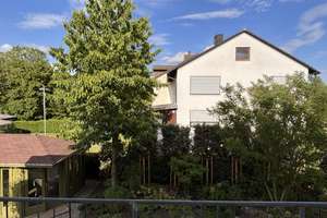 Attraktive 3-Zimmer-Eigentumswohnung in gefragter Wohnlage von Ingolstadt – Weismannstraße 3, 84049 Mitte, Ingolstadt – Vorschaubild 9