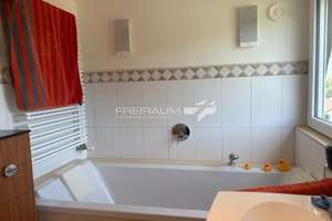 FREIRAUM4 +++ Voll klimatisierte und hochwertig ausgestattete Maisonette-Wohnung in begehrter Lage – Die vollständige Adresse der Immobilie erhältst du vom Anbieter., 57074 Bürbach, Siegen – Vorschaubild 15