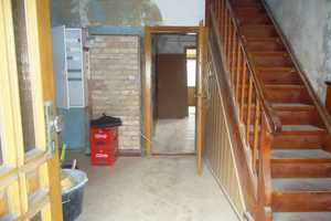 Sanierungsobjekt mit Bungalow und Nebengelass – Bärenröder Str. 98A, 6493 Harz (Kreis) – Vorschaubild 7