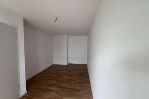 Moderne 2-Zimmer-Wohnung in Bochum mit Balkon inklusive Einbauküche!!! – Ehrenfeldstraße 39, 44789 Südinnenstadt, Bochum – Vorschaubild 6