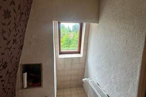 Doppelhaushäfte in 24539 Neumünster-PROVISIONSFREI – Die vollständige Adresse der Immobilie erhältst du vom Anbieter., 24539 Brachenfeld-Ruthenberg, Neumünster – Vorschaubild 4