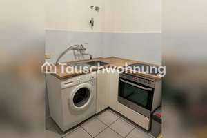 Tauschwohnung: Köln, Kalk: Schöne 3-Zimmer-Wohnung – Die vollständige Adresse der Immobilie erhältst du vom Anbieter., 51103 Kalk (Ortsteil), Köln – Vorschaubild 2