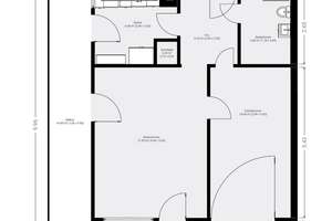 Wohnung mit atemberaubender Aussicht zum Verkauf - Provisionsfrei – Klopstocksstraße 6, 80804 Am Luitpoldpark, München – Vorschaubild 30