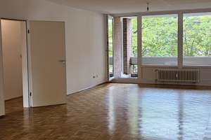 Attraktive 3-Zimmer Wohnung mit Balkon im 2. OG in Köln-Niehl – Niehler Straße 322, 50733 Niehl, Köln – Vorschaubild 8