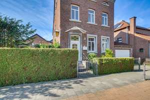 Ein Haus mit Geschichte, Charme und unendlichen Möglichkeiten – im Herzen von Herzogenrath – Die vollständige Adresse der Immobilie erhältst du vom Anbieter., 52134 Herzogenrath – Vorschaubild 50