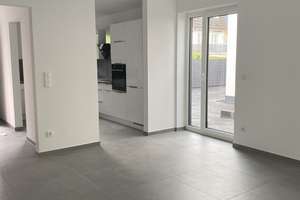 Neuwertige Doppelhaushälfte in begehrter Lage von Wiesbaden – Die vollständige Adresse der Immobilie erhältst du vom Anbieter., 65205 Südost, Wiesbaden – Vorschaubild 5