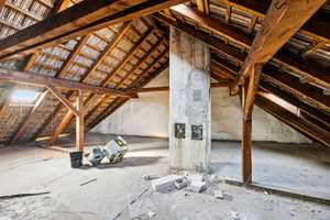 Wohn- und Geschäftshaus (12 WE, 1 Gewerbe, DG ausbaubar) in Nürnberg-Gostenhof! – Die vollständige Adresse der Immobilie erhältst du vom Anbieter., 90429 Gostenhof, Nürnberg – Vorschaubild 19