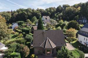 Property thumbnail 20