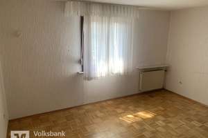 Eitorf - Gemütliches Zuhause in ruhiger Lage – Die vollständige Adresse der Immobilie erhältst du vom Anbieter., 53783 Eitorf – Vorschaubild 20
