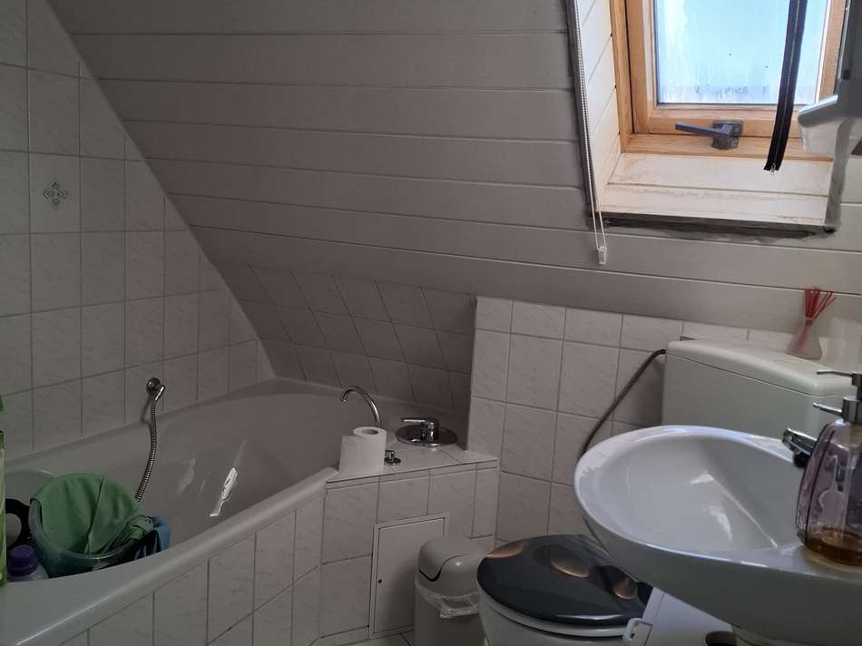 WhatsApp Image 2026-01-22 at 2