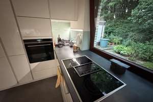 Zweifamilien-/ Mehrgenerationenhaus mit großem Garten  – In den Heestern 16, 30657 Bothfeld, Hannover – Vorschaubild 51