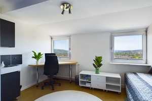 Einmalige Villa mit einem unübertrefflichen Ausblick auf die unendlichen Weiten des Rheintal! – Mayen-Koblenz (Kreis) – Vorschaubild 10