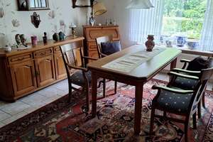 PRIVATVERKAUF!! OHNE MAKLER! Einfamilienhaus in Rhauderfehn – Die vollständige Adresse der Immobilie erhältst du vom Anbieter., 26817 Rhauderfehn – Vorschaubild 19