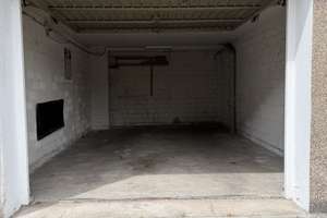 Helle 3-Zimmer-Wohnung in Nähe des Phönixsees - provisionsfrei – Eckardtstraße 25, 44263 Hörde (Ortsteil), Dortmund – Vorschaubild 9