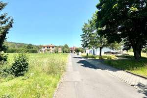 Gepflegtes Einfamilienhaus mit Terrasse, Doppelgarage und 700 M² wunderschönem Grundstück in Vacha-O – Die vollständige Adresse der Immobilie erhältst du vom Anbieter., 36404 Vacha – Vorschaubild 16