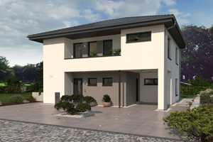 Property thumbnail 3