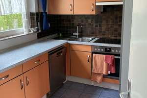 Reihenendhaus in Sonnenberg, Hochwertige Lage, ruhige Wohnatmosphäre, großer Süd-Westgarten ! – Die vollständige Adresse der Immobilie erhältst du vom Anbieter., 65191 Sonnenberg, Wiesbaden – Vorschaubild 11