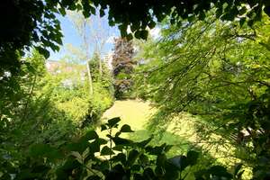 Bezugsbereit ab April! Ein- bis Zweifamilienhaus mit großem Grundstück in bester Innenstadtlage – Die vollständige Adresse der Immobilie erhältst du vom Anbieter., 59821 Arnsberg – Vorschaubild 7