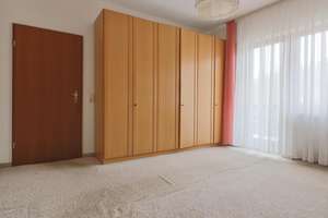 Ehemalige Pension in Wolfshagen – aufteilbar in bis zu fünf Wohneinheiten – Die vollständige Adresse der Immobilie erhältst du vom Anbieter., 38685 Langelsheim – Vorschaubild 10