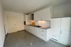 Großzügige Drei-Zimmer Wohnung mit Küche und Loggia am Stadtwerder – Die vollständige Adresse der Immobilie erhältst du vom Anbieter., 28199 Alte Neustadt, Bremen – Vorschaubild 22