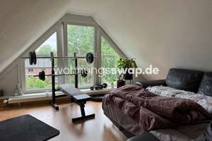 Wohnungstausch: Wilmersdorfer Straße 32 – Wilmersdorfer Straße 32, 22000 Rahlstedt, Hamburg – Vorschaubild 12