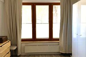 Helle 2-Zimmer Wohnung mit Balkon in der Becherstraße in Derendorf – Die vollständige Adresse der Immobilie erhältst du vom Anbieter., 40476 Derendorf, Düsseldorf – Vorschaubild 5