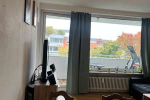 Property thumbnail 22