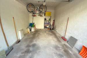 Komfortable Wohnung in exklusiver Lage nähe Toelleturm – Rudolf-Ziersch-Straße 7, 42287 Barmen, Wuppertal – Vorschaubild 22
