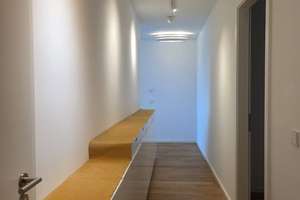 4-Zimmer-Eigentumswohnung in der HafenCity mit Elbblick, Balkon und Tiefgaragenstellplatz – Versmannstraße 6, 20457 HafenCity, Hamburg – Vorschaubild 12