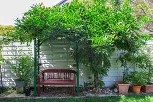 Property thumbnail 20