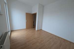 +++TOLLES REIHENMITTELHAUS+GARTEN+MODERNES BAD M. WANNE+GR. KÜCHE+TOLLES WOHNZIMMER++ – Feldrain 9, 4509 Delitzsch – Vorschaubild 11