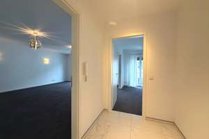 Exklusives Stadthaus in Homburg-Altstadt – Neubau 2013 | Aufzug | 2 Garagen | flexibel nutzbar – Die vollständige Adresse der Immobilie erhältst du vom Anbieter., 66424 Homburg – Vorschaubild 5