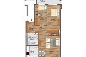 Property thumbnail 2